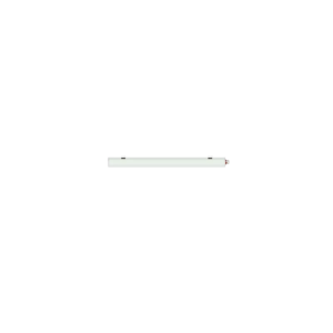 Plafoniera stagna led ip65 23w 4000k 630mm performance lighting - 305949