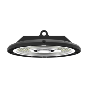 Proiettore industriale a sospensione led 200w 4000k performance lighting- 3111276