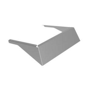 Visiera per guell 2.5+ - ltf1a3652