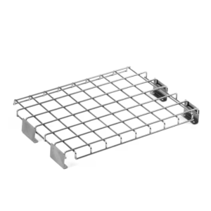 Griglia protettiva 390x380 per guell 2.5+ - ltf1a5603