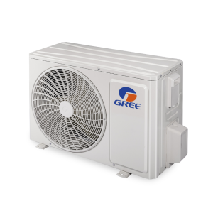 Unita esterna monosplit dc inverter 18000 btu  - cf090w2160