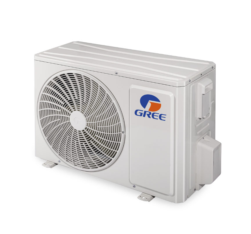 specifiche tecniche unita esterna inverter 18000 btu gree tabella specifiche tecniche unita esterna inverter 18000 btu gree