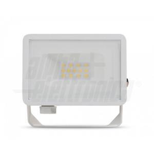 Proiettore led 10w 4000k ip65  jo433/010nw