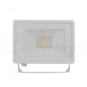 Proiettore led 30w 4000k ip65  jo433/030nw