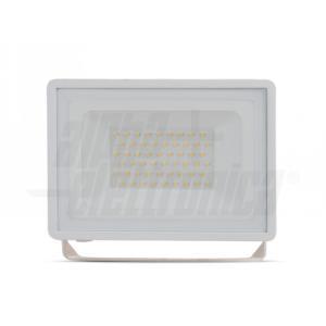 Proiettore led ip65 50w 3000k alpha jo433/050ww
