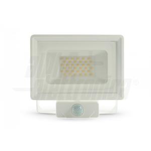 Proiettore led pir jo433 032 1nw 30w 4000k ip65