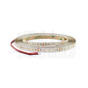 Striscia led 24v 5m 176 ledm  3000k jo350s142401w1
