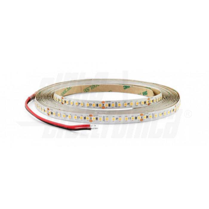 schema taglio striscia led 45 5 mm larghezza 8 mm spessore 1 3 mm
