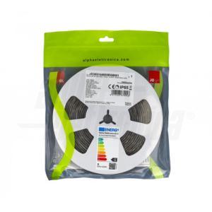 Striscia led rgbw 24v 5m  jo365144605rgbw1