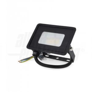 Proiettore led ip65 10w 4000k  - jo433/010nnw