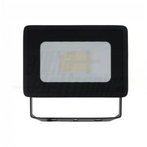 Proiettore led nero 20w 4000k  jo433/020nnw