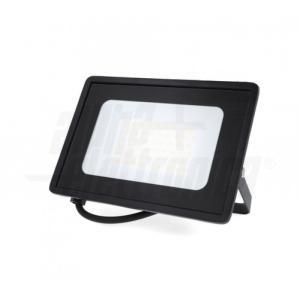 Proiettore led esterno 50w 3000k alpha jo433 050nww