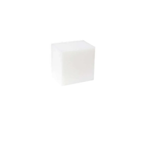 Applique brick led 5w 3000/4000/6500k  - 97804/02