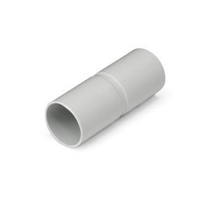 Giunto tubo ip40 862.1050/g diametro 50