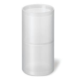Giunto tubo flessibile ø20 mm  - 862.1920