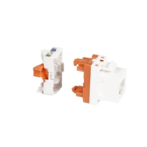 Presa rj45 cat6a utp 180  - 237172