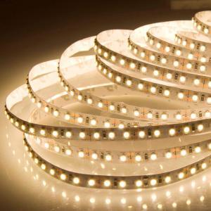 Striscia led dimmerabile 5m 21945/24