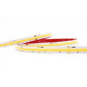 Striscia led cob 15w metro 3000k  21968/24