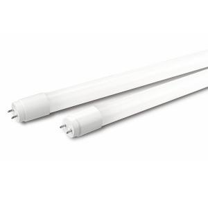 Tubo led t8 24w 150cm  21627