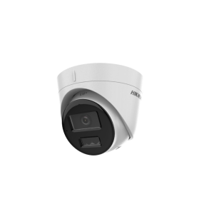 Telecamera ip turret 2mp 2.8mm  - 311334620