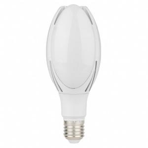 Lampadina led ellissoidale 40w 4000k 21651