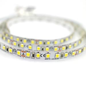 Striscia led 3000k 21974/24 24v  4,32w
