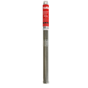 Elettrodi rutili 2mm 15 pezzi  - 804565