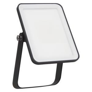 Proiettore led esterno ip65 10w  4000k lum429637