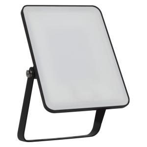 Faro led esterno 20w 4000k  lum429736
