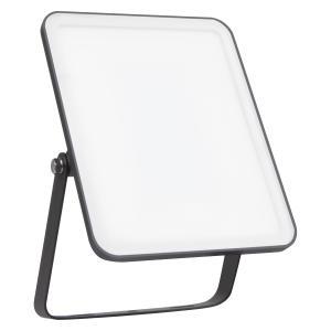 Proiettore led esterno ip65 30w  lum429750