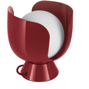 Lampada da tavolo decorativa e14  - lum851740