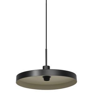 Lampadario sospensione e27 40 cm  lum461019