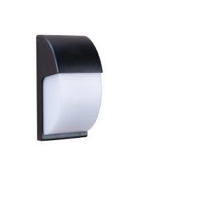 Applique parete vespa e27 ip65 200x102  143/06