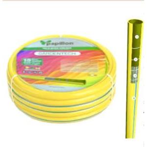Tubo irrigazione 15 m  d041810012