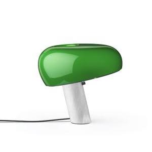 Lampada tavolo dimmerabile 39 cm  f6380039