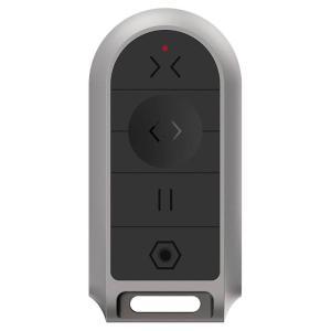 Telecomando controllo accessi 304800348  compatibile hg2
