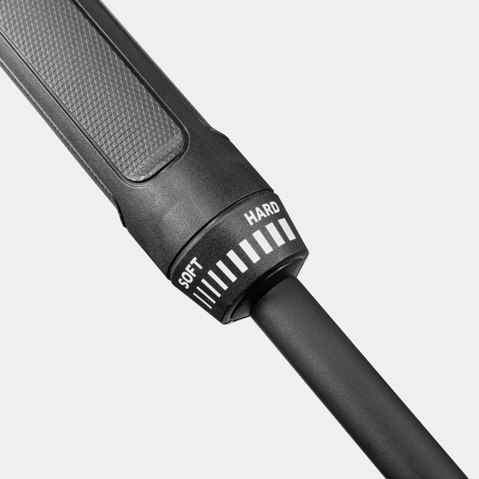 ghiera regolazione pressione lancia vario power karcher vp 160 soft hard