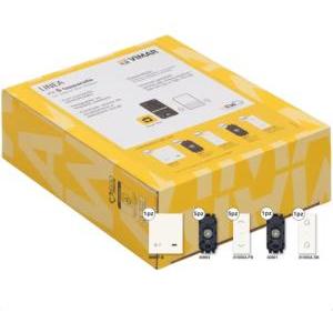 Kit tapparelle connesse 30998.b.01  linea