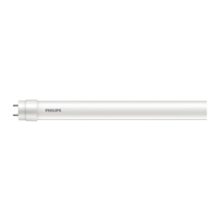 Tubo led t8 g13 1500mm 23w 6500k  - 5886l