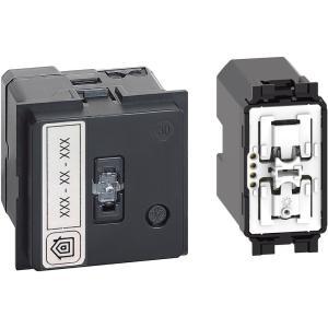 Gateway casa connessa 2 moduli  - k4510cn