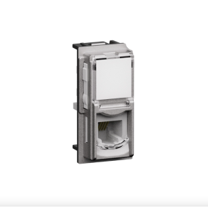 Connettore rj11 modulo  - ks4258rj11