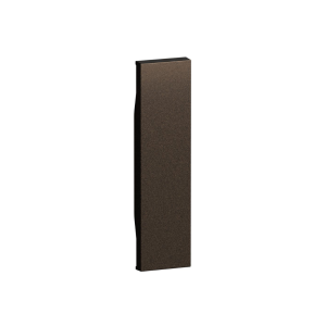 Cover 1 modulo bronze living now   - kb00