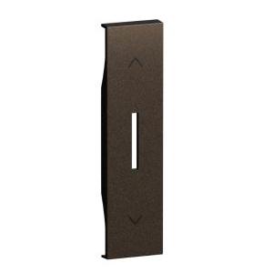 Cover tapparella 1 modulo  living now kb06