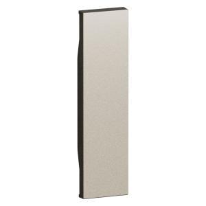 Cover 1 modulo champagne  living now kc00