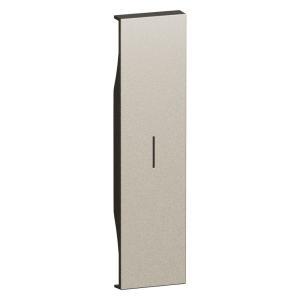 Cover illuminabile champagne 1 modulo  kc01
