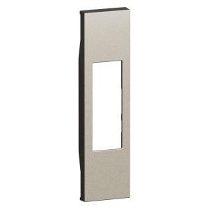 Cover presa italia p11 p17 1 modulo  kc02