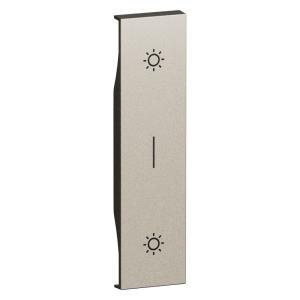 Cover 1 modulo champagne kc05l living now