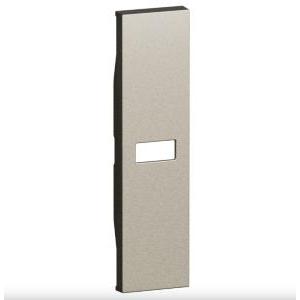 Cover caricatore usb 1 modulo kc11c