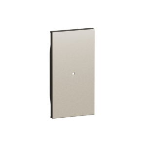 Cover gateway 2 moduli (per articolo k4510cn) living now  kc30m2