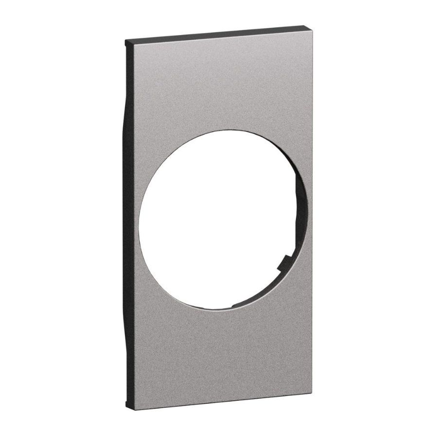 cover living now steel 2 moduli per presa tedesca e torcia estraibile cover bticino living now steel 2 moduli per presa tedesca e torcia estraibile